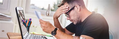 how to delete late payments from credit report