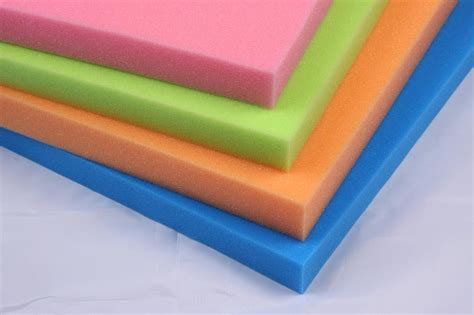 sahara foams polyurethane foam sheets pu foam high density