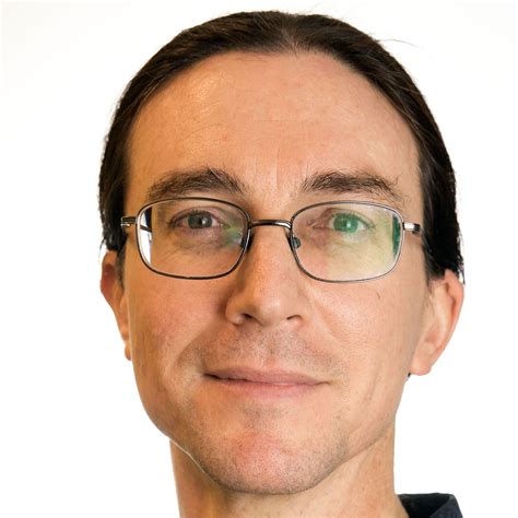 Local fans react to the latest ron samuel public appearance 13