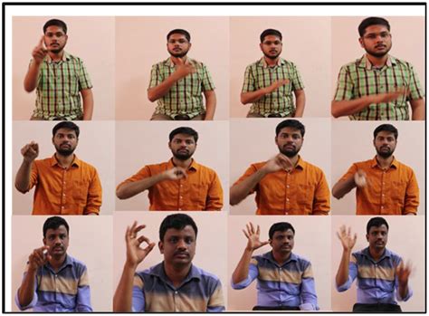 LiST: A Lightweight Framework for Continuous Indian Sign Language