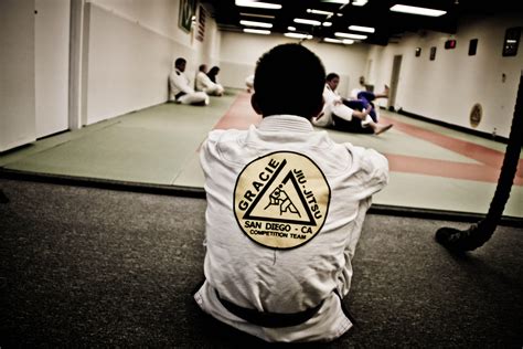 Jiu-jitsu Wallpapers - Wallpaper Cave