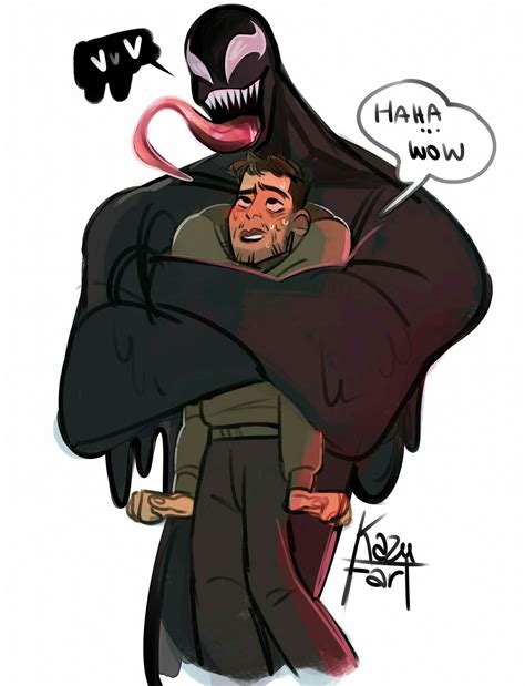 Pin by Russel Lord Bradley on Venom | Venom comics, Marvel venom, Venom
