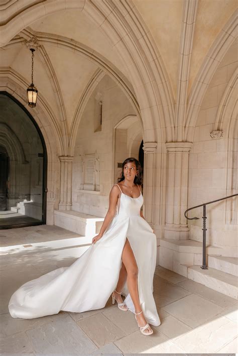 wedding dresses timeless 7