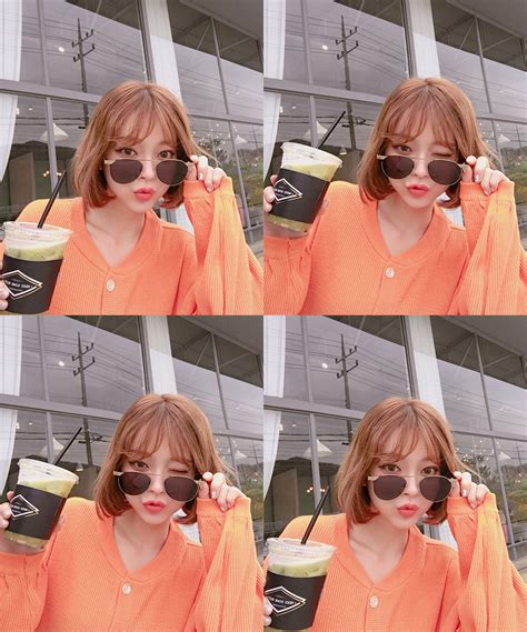 Ruru - TREN-D - Asiachan KPOP Image Board
