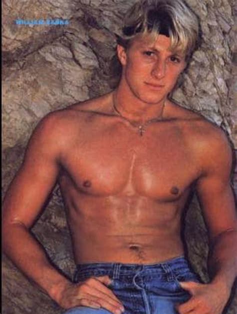 zabka william 3
