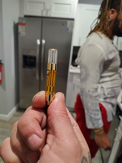 I already know it's probably a fake but what do you think? in my