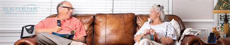 how to make the volume on my phone louder