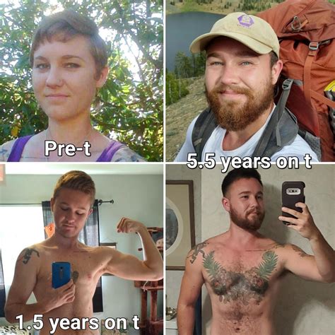 46 best u/euphoric-slice-6266 images on Pholder | Ft M Porn, Detrans