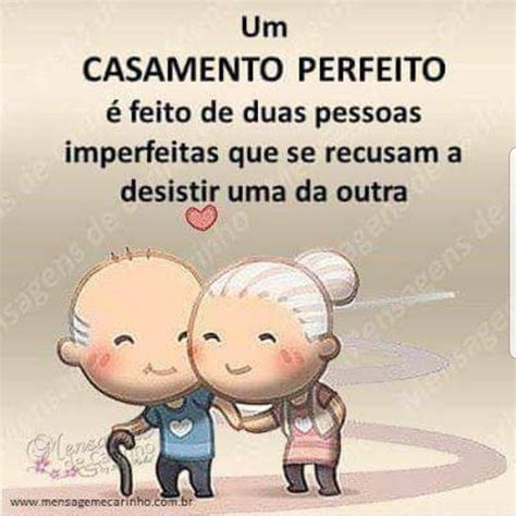 Frases Engracadas Para Casal - 6