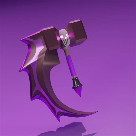 purple weapon illustration images    freepik