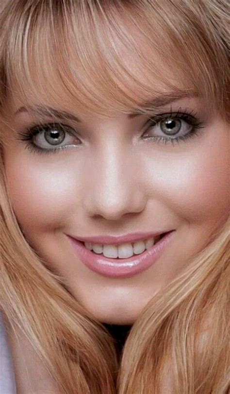 Most Beautiful Face Ever - vrogue.co