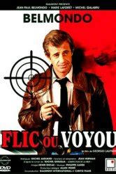 Жан-Поль Бельмондо - смотреть фильмы и сериалы онлайн