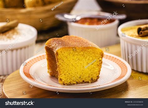corn cake images stock  vectors shutterstock
