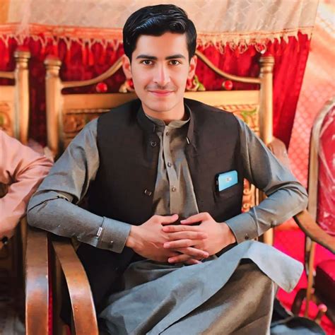 muhammad junaid