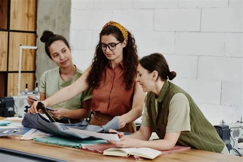 Melhores Faculdades De Moda - Melhores faculdades de moda: quais são e como ingressar?