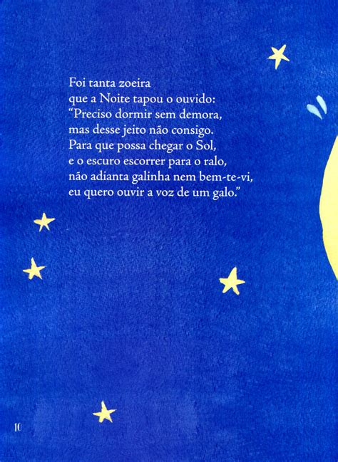 ANTONIO CARLOS SECCHIN – Poesia Infantil – Brasil - www.antoniomiranda