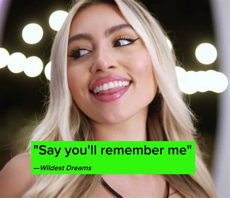 A Complete Recap Of "Love Island USA" Season 6 So Far