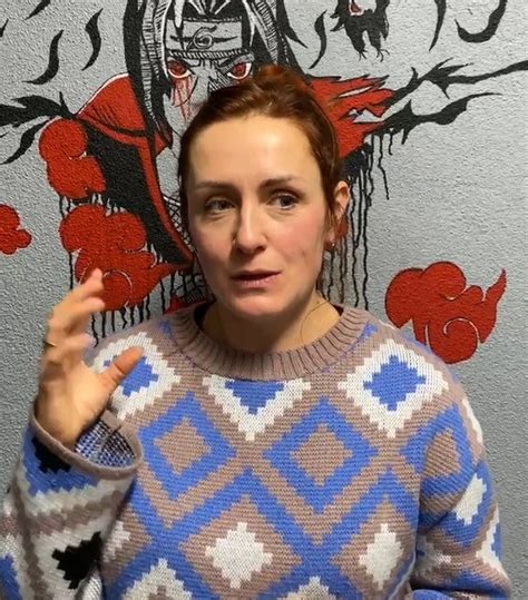 Квест комнаты Днепр. Игры квест рум, логические игры для компании | INGAME