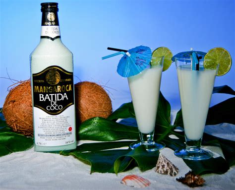 Batida de Coco by Hempcookie on DeviantArt