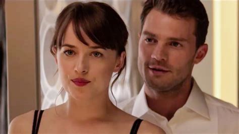 christian gray  anastasia steele  tube