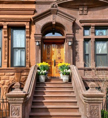 brownstone institute freedom economics science health