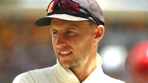 Ashes 2021: Joe Root rejects selection claims after Ian Botham tees off ...