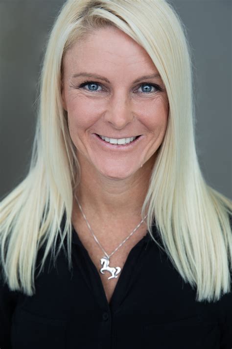 Synchronicities and alignment. I want to take a moment to celebrate Amy