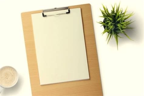 test documentation interview questions  answers hellointernin blog