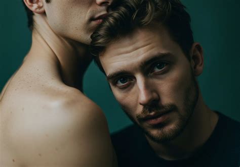 high-stakes sexual negotiation ∗ term