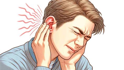 ear pain  sinus infection   treatment