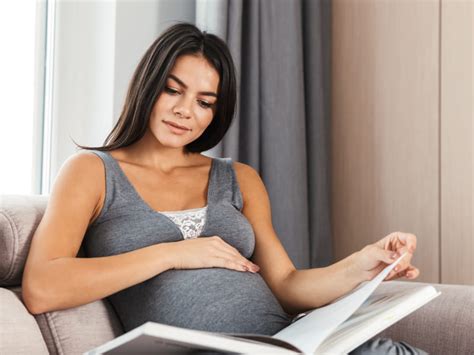 Книги для будущих родителей | Лучшие книги о воспитании детей от 0 до 3 ...
