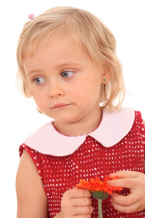 3,427 Cute 4 Years Old Girl Stock Photos - Free & Royalty-Free Stock ...