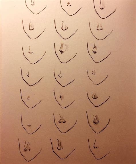 Pin di 🐙 [ octopus ] 🐙 su ┊Drawing reference | Disegno di occhi ...