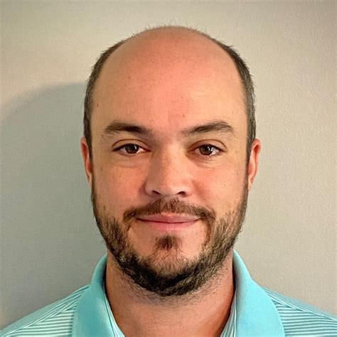 scott hoover phd senior simulation consultant warehousing