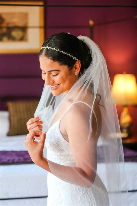 Washington DC, Baltimore, Philly & NYC Event, Wedding & Surprise