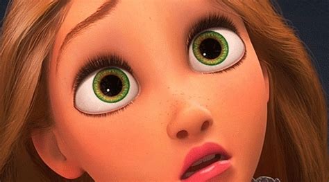 My Favorite Disney Princess eyes - Disney Princess - Fanpop