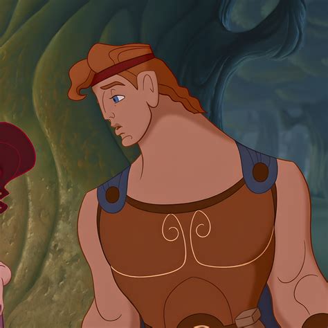 Hercules | Hercules icons. | Hercules pics, Hercules profile picture