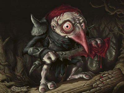 living  life  red cap