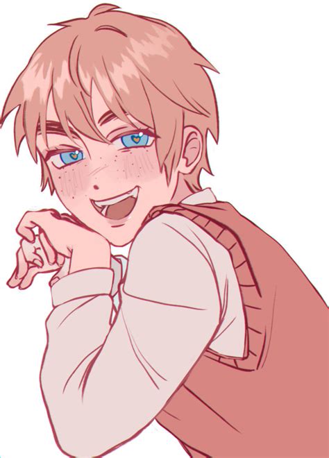 2p hetalia on Tumblr