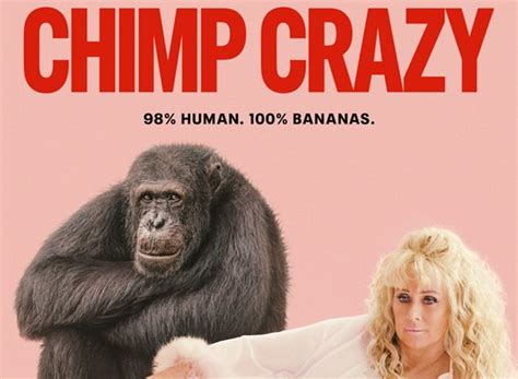 chimp crazy tv show air  track episodes  episode