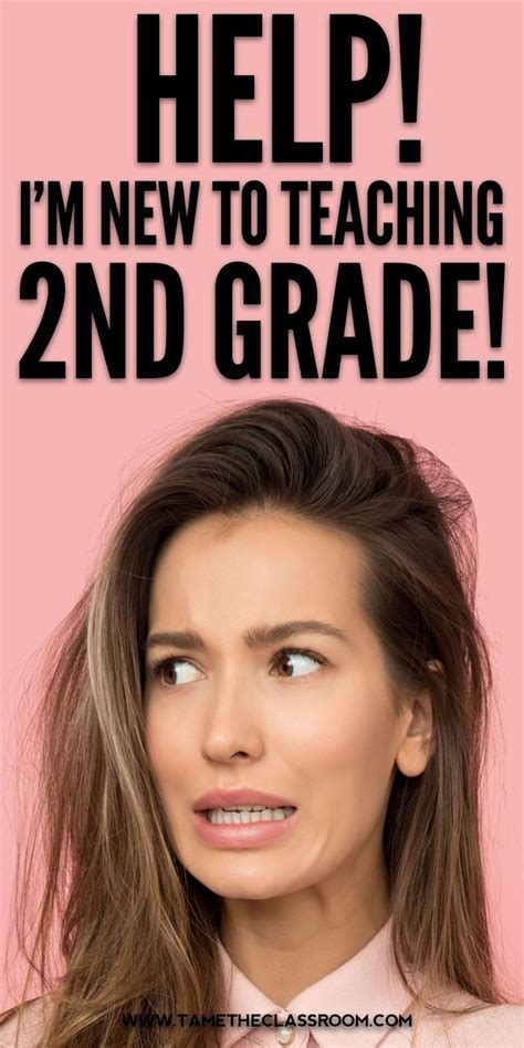 awesome  grade artofit