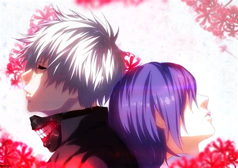 Tokyo Ghoul Image by Eroishi #1930656 - Zerochan Anime Image Board
