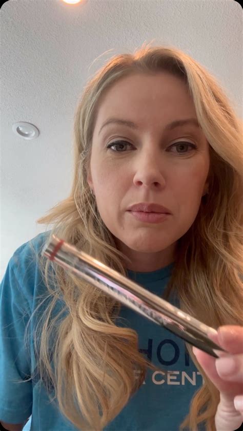 Britney Haynes (@britney_haynes) • Instagram photos and videos
