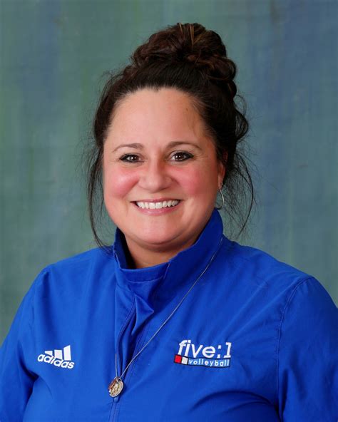 Christina Miller's Instagram, Twitter & Facebook on IDCrawl