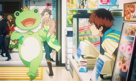 Beit Image #2389398 - Zerochan Anime Image Board