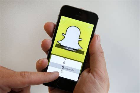 How to Use Snapchat Lenses | TIME