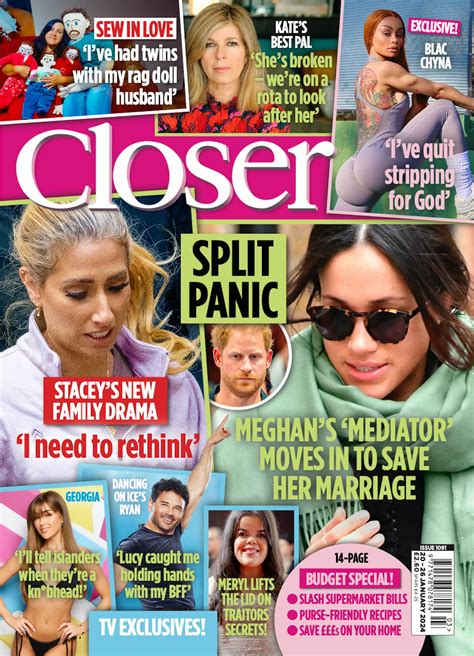 Celeb Gossip: The Truth About That Crazy Night (phun celeb extras exclusive) - s6zjoll