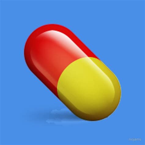 Medicine Emoji Iphone - Medicine Mania