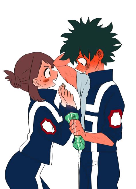 My Hero Academia Episodes, Hero Academia Characters, My Hero Academia