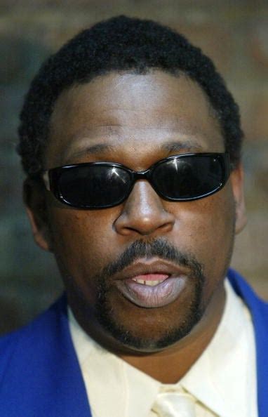 grandmaster caz net worth 2021